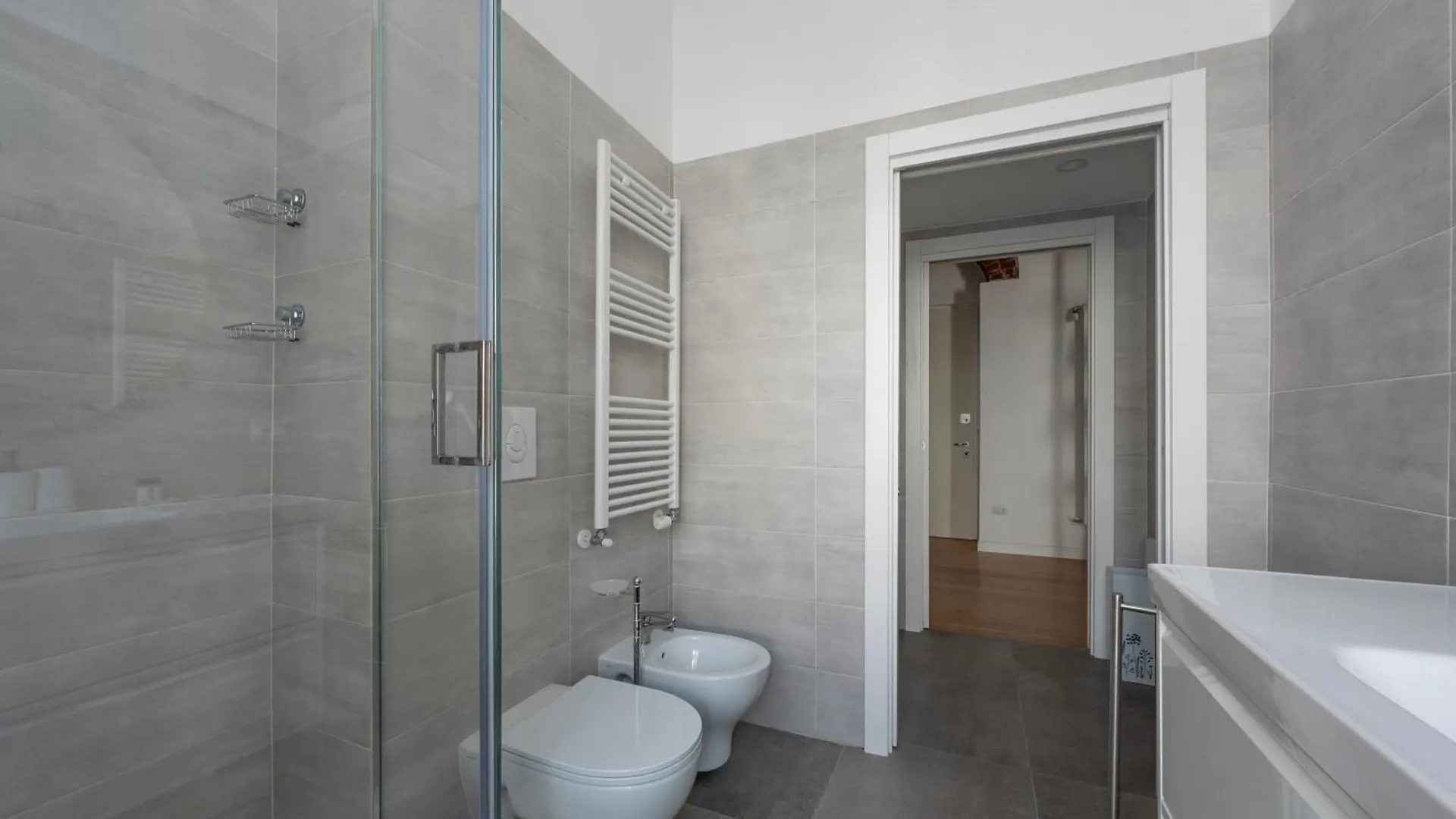 Luxury Loft In Milan City Center & Navigli - Doroteacity 0*,  Italy